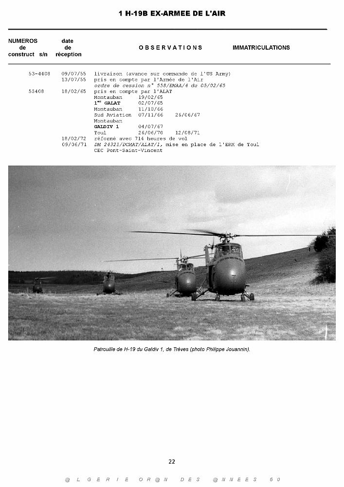 610 LES AERONEFS DE L ALAT SIKORSKY S-55 ET H-19 PAR CHRISTIAN MALCROS_000022.jpg